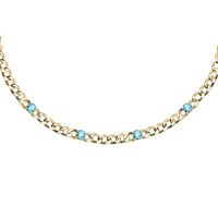Collier Femme Morellato SAUZ04