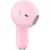 Casque DCU EARBUDS Bluetooth