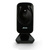 Alecto Babyphone DVM149 mit Kamera, 4.3" Farbbildschirm, schwarz