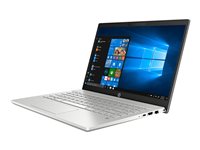 CS/1C19 HP Pavilion 14-ce2100nz