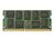 8GB DDR4-2666 (1x8GB) ECC SODIMM RAM
