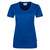 Artikelbild: Hakro Damen T-Shirt Classic 127