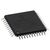 Microchip Mikrocontroller PIC24FJ PIC 16bit SMD 64 KB TQFP 44-Pin 32MHz 8 KB RAM