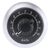 Eaton RMQ-Titan Schraubanschluss Potentiometer 47kΩ ±10% / 0.5W