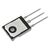 IXYS Trench IXTH110N25T N-Kanal, THT MOSFET 250 V / 110 A 694 W, 3-Pin TO-247