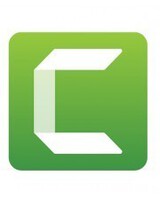 TechSmith Camtasia 2024 Upgrade inkl. 3 Jahre Maintenance Download Win/Mac, Multilingual (25-49 Lizenzen)