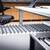 Durable ECO Universal Suspension File Trolley | for 80 A4 Folders | Black
