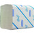 SCOTT® 36 Toilet Tissue - Einzelblattsystem / 220