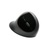 KENSINGTON Vezeték nélküli egér (Pro Fit Ergo Wireless Mouse - Black)