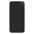 OtterBox Amplify antimicrobieel iPhone 12 / iPhone 12 Pro - clear - Gehard glazen screenprotector