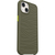 LifeProof Wake iPhone 13 Gambit vert - vert - Coque