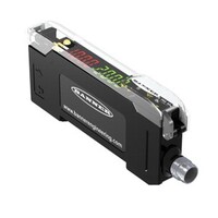 Opto Sensor Lichtleiter DF-G2-PS-Q7