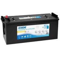 Exide ES1350 12V 120Ah Gel Batterie