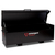 Armorgard StrongBank™ Anti-Theft Truck Tool Storage Box