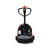 Fully Powered Electric Pallet Truck - 1800kg Capacity
