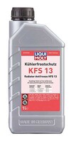 LIQUI MOLY Kuehlerfrostschutz KFS 13 1L 21139