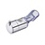 HANSGROHE 98753000 HG Schieber UnicaC chrom