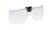 Honeywell 1002163 Armamax 520 Brillenvorhänger klar ( 520090370 ) 44110000