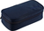 NITRO Etui night sky 878043-110 Blau 21x10x6,5cm