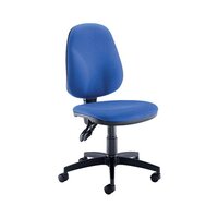 Arista Aire High Back Operator Chairs KF03456