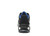 Artikeldetailsicht ELTEN ELTEN Sicherheitshalbschuh LOGAN blue Low ESD S1 WELLMAXX Gr. 44 (Arbeitsschuh)