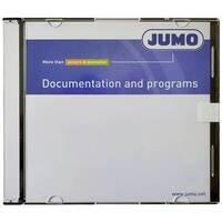 Produktabbildung