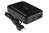 USB-Desktop-Schnellladestation 120W, 10-Port (10x USB-A), schwarz, Good Connections®