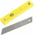 Klinge, für Cuttermesser mit Abbrechklinge, KB 13 mm, L 118 mm, T0971-10