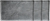 Platte Clawson mit Rand; Größe GN 1/1, 53x32.5x2 cm (LxBxH); grau; rechteckig; 3