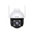Tenda IP wifi PT kamera - CH3-WCA (DualLight; 2MP, 4mm; H264, IR30m+LED, IP65; 2.4GHz; microSD, mikrofon+audio, 12VDC)
