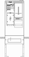 Produktabbildung