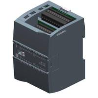 Siemens 6ES7223-1BL32-1XB0 SPS analóg bemeneti modul