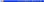 Polychromos Farbstift, 143 kobaltblau