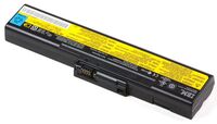 Battery 4.8 Ah 6 Cell **REFURBISHED** Akkumulátorok