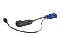 KVM USB VM CAC Adapter **New Retail**KVM Cables