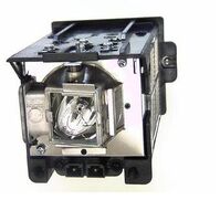 Projector Lamp for Eiki 280 Watt, 3000 Hours EIP-WX5000 Lampen