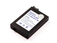 Battery for Game Pad 6.7Wh Li-Pol 3.7V 1800mAh