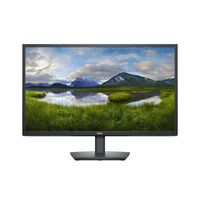 LED monitor - 27" DELL E2722HS, 68.6 cm (27"), 1920 x 1080 pixels, Full HD, LCD, 8 ms, Black Desktop Monitors