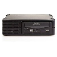 StorageWorks DAT72 SCSI Drive **Refurbished** Tape Drives