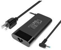 AC ADAPTER 135W SLIM Netzteile