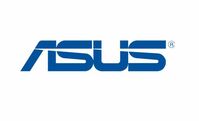 X555YI CPU PAD Andere Notebook-Ersatzteile