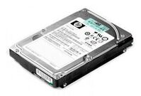 Hdd 3.5 1Tb Sgt Pharaoh Oasis 827977-002, 3.5