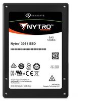 NYTRO 3331 SSD 7.68TB SAS2.5 **REFURBISHED** SSD interni