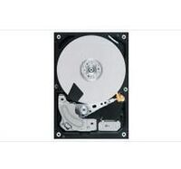 3TB SATAIII 64MB **Refurbished** Festplatten