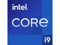 Core i9-12900 2.4GHz LGA1700 , 30M Cache Boxed CPU NON-K ,
