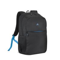 Regent 8069 Notebook Case , 43.9 Cm (17.3") Backpack ,