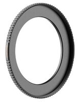 62Mm - 82Mm Step-Up Filter , Ring ,