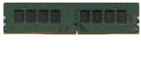 DVM32U2T8/16G memory module , 16 GB DDR4 ,