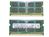 DDR3 4GB FUJ:CA46212-4777, 4 GB, 1 x 4 Memória
