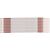 Clip Sleeve Wire Markers SCN-03-Q, Black, White, Nylon, 300 pc(s), 1 - 1.3 mmý, Germany Marcatori per cavi